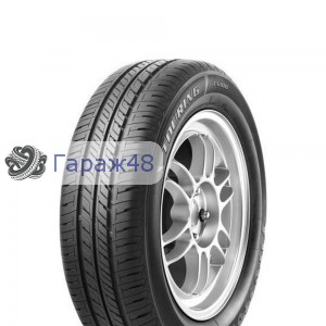 Firestone Touring FS100 195/55 R15 85H